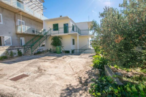 Apartments Anica